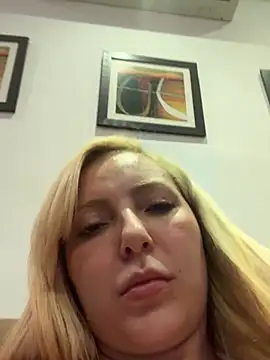 Snapshot of melisboa chatting on 06.27.26 melisboa online show from 06.27.26
