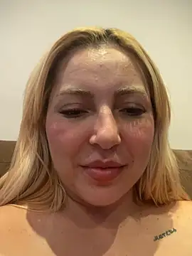 Snapshot of melisboa chatting on 07.02.26 melisboa online show from 07.02.26