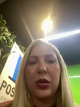 Snapshot of melisboa chatting on 07.06.26 melisboa online show from 07.06.26