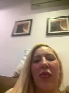 Snapshot of melisboa chatting on 07.08.26 melisboa online show from 07.08.26