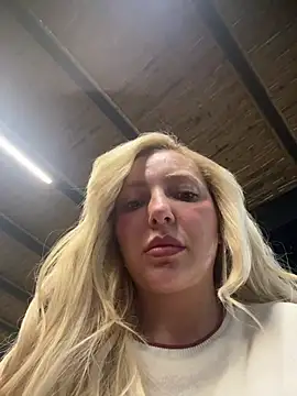 Snapshot of melisboa chatting on 07.16.26 melisboa online show from 07.16.26