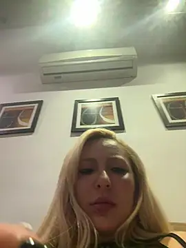 Snapshot of melisboa chatting on 07.21.26 melisboa online show from 07.21.26