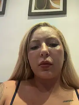 Snapshot of melisboa chatting on 07.23.26 melisboa online show from 07.23.26