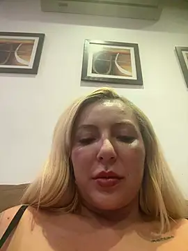 Snapshot of melisboa chatting on 08.02.26 melisboa online show from 08.02.26