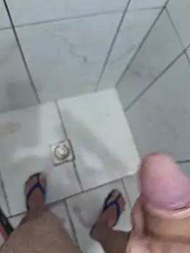 Dudu159753 online show from 11.03.25