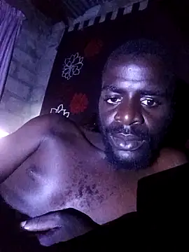 cock4522 online show from 11.09.25