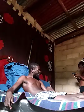 cock4522 online show from 11.14.25