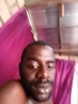 cock4522 online show from 12.23.25