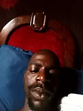 cock4522 online show from 01.11.26