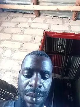 cock4522 online show from 02.03.26