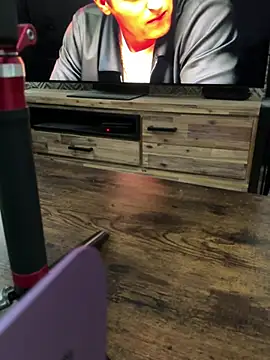 Mylene75 online show from 02.10.26