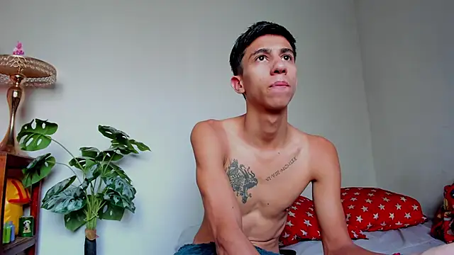 lucian davii online show from 03.04.26