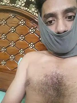 imranhasmii online show from 11.03.25