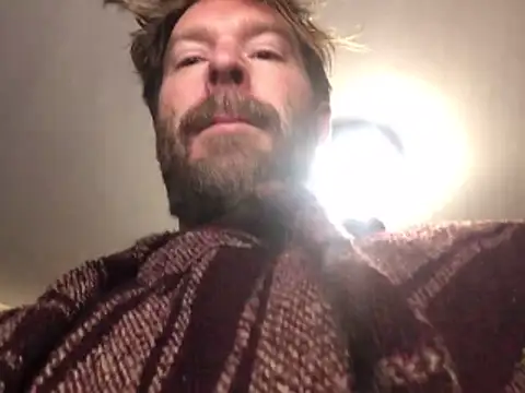 RockHammercock online show from 11.19.25