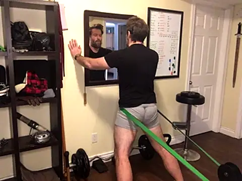 RockHammercock online show from 12.02.25