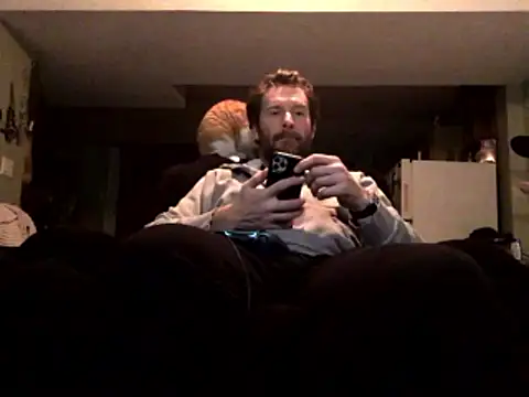 RockHammercock online show from 01.15.26