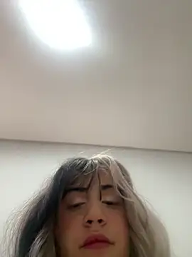 Snapshot of lele_inocente chatting on 11.23.25 lele inocente online show from 11.23.25