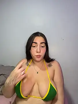 lele inocente online show from 06.29.26