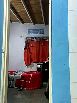 Snapshot of meliodas_23cm chatting on 12.05.25 meliodas 23cm online show from 12.05.25