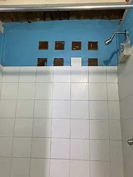 Snapshot of meliodas_23cm chatting on 12.17.25 meliodas 23cm online show from 12.17.25