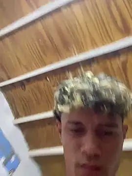 Snapshot of meliodas_23cm chatting on 12.21.25 meliodas 23cm online show from 12.21.25