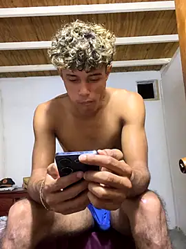 Snapshot of meliodas_23cm chatting on 01.06.26 meliodas 23cm online show from 01.06.26