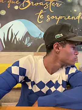 Snapshot of meliodas_23cm chatting on 01.13.26 meliodas 23cm online show from 01.13.26