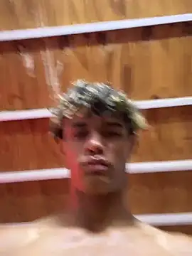 Snapshot of meliodas_23cm chatting on 01.16.26 meliodas 23cm online show from 01.16.26