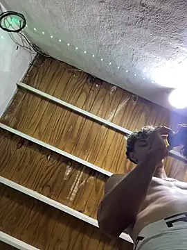 Snapshot of meliodas_23cm chatting on 02.05.26 meliodas 23cm online show from 02.05.26