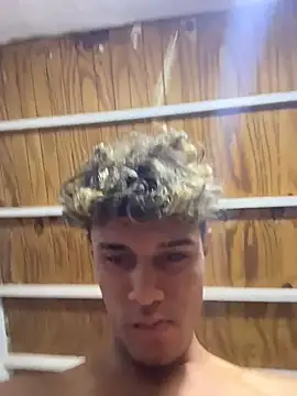 Snapshot of meliodas_23cm chatting on 02.09.26 meliodas 23cm online show from 02.09.26