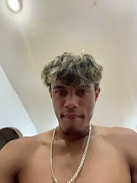 Snapshot of meliodas_23cm chatting on 02.20.26 meliodas 23cm online show from 02.20.26