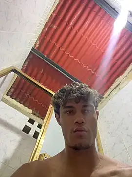 Snapshot of meliodas_23cm chatting on 02.22.26 meliodas 23cm online show from 02.22.26