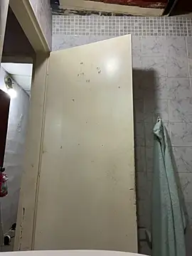 Snapshot of meliodas_23cm chatting on 02.24.26 meliodas 23cm online show from 02.24.26