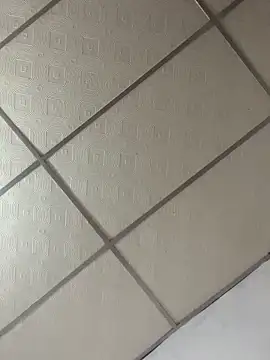 Snapshot of meliodas_23cm chatting on 03.11.26 meliodas 23cm online show from 03.11.26