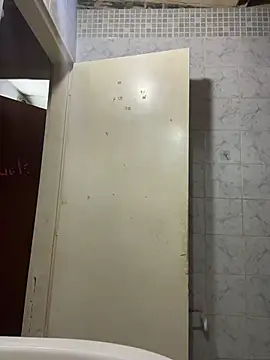 Snapshot of meliodas_23cm chatting on 03.23.26 meliodas 23cm online show from 03.23.26