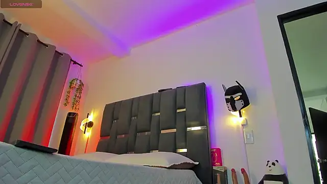 noah corvelle online show from 01.19.26