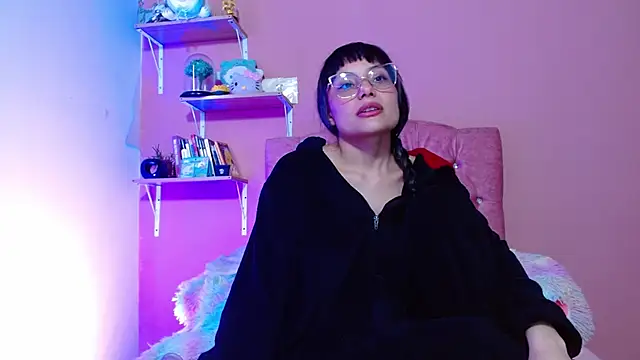 valkiry  online show from 01.12.26