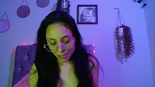 valkiry  online show from 04.04.26