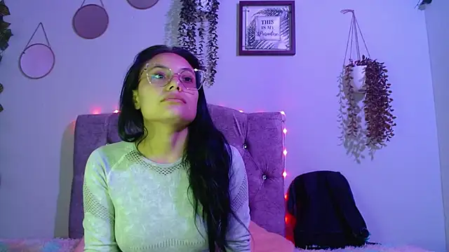 valkiry  online show from 04.06.26