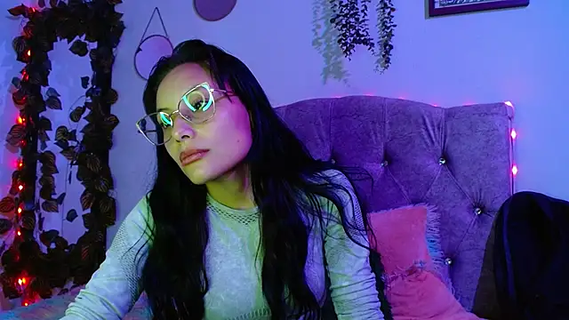 valkiry  online show from 04.14.26