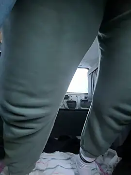 FreakyDreama online show from 02.13.26