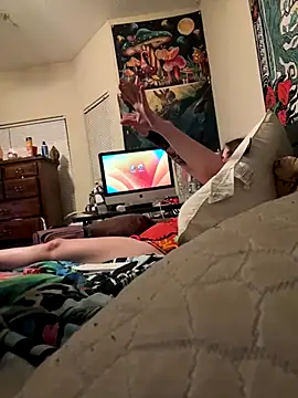 Snapshot of Mr_mask973 chatting on 11.17.25 Mr mask973 online show from 11.17.25