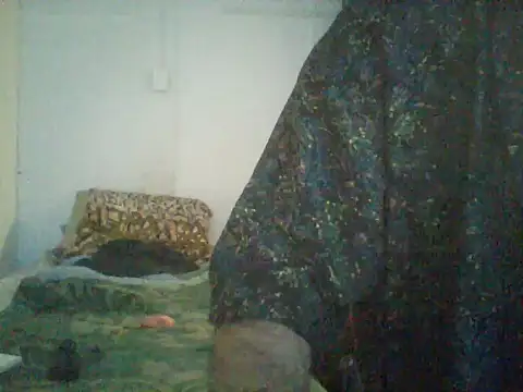 GuilleHotsexy online show from 11.04.25