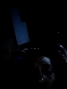 Snapshot of culeointenso chatting on 11.26.25 culeointenso online show from 11.26.25