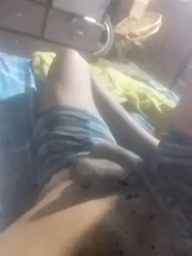 Snapshot of culeointenso chatting on 11.27.25 culeointenso online show from 11.27.25