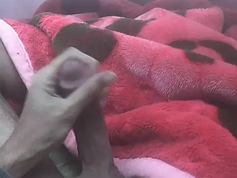 Snapshot of zero1122twt chatting on 02.06.26 zero1122twt online show from 02.06.26