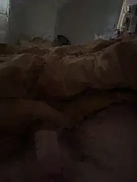 Snapshot of jeanblin8 chatting on 11.12.25 jeanblin8 online show from 11.12.25