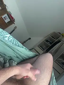 Snapshot of jeanblin8 chatting on 11.21.25 jeanblin8 online show from 11.21.25