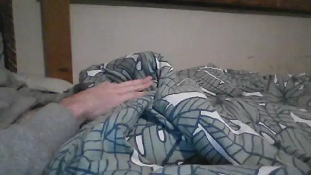 Snapshot of jeanblin8 chatting on 11.25.25 jeanblin8 online show from 11.25.25