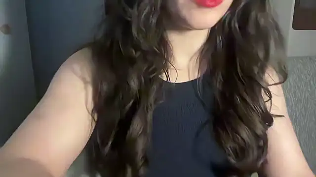 PLAYMATE6373 online show from 03.15.26